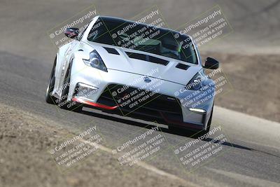media/Sep-13-2025-Speed Ventures (Sat) [[d6c7200295]]/Green/Session 2 (Phil Hill)/